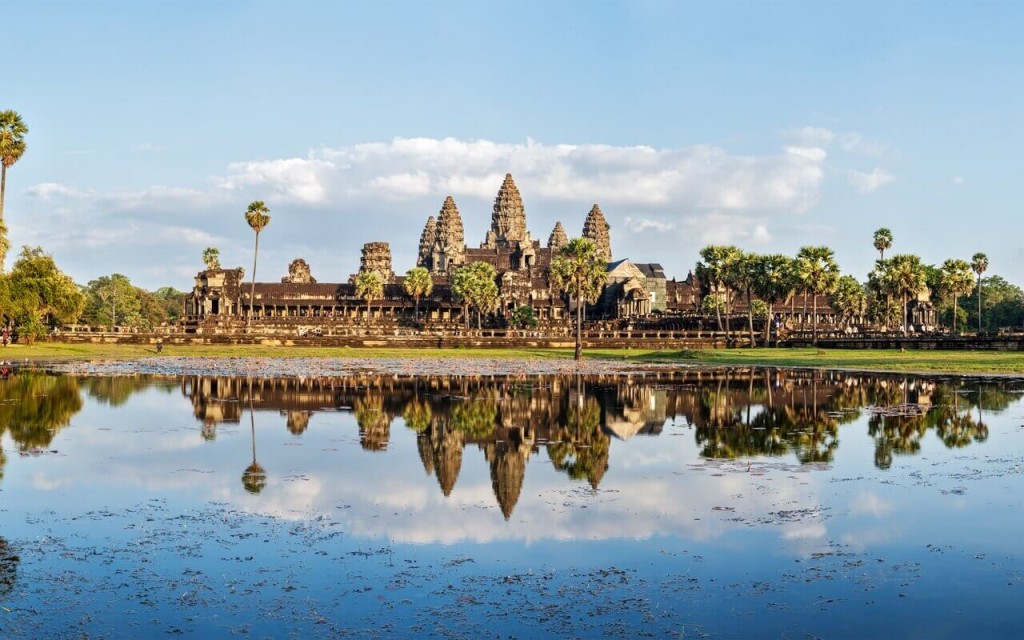 lowest-visa-fee-and-visa-on-arrival