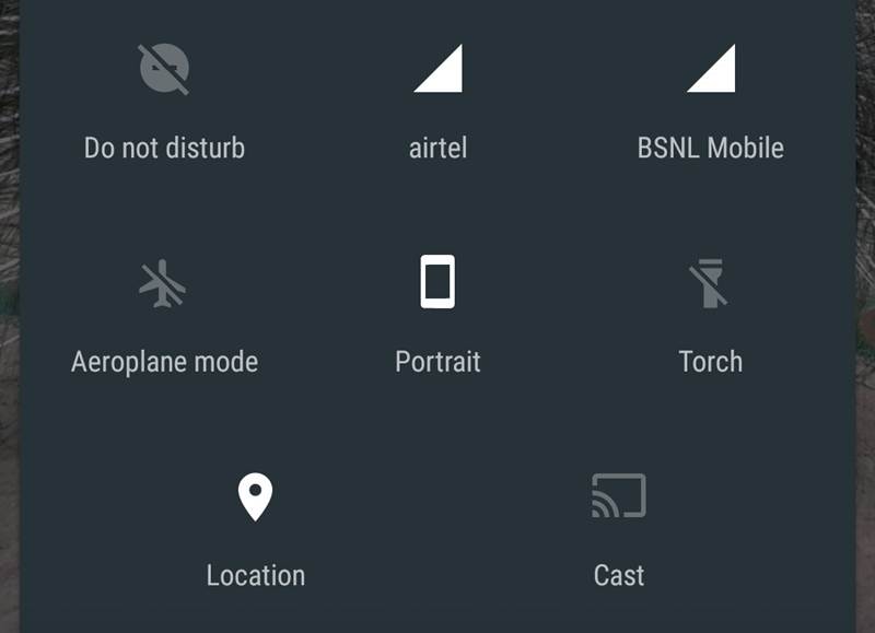 Marshmallow-DND-Notification-Menu