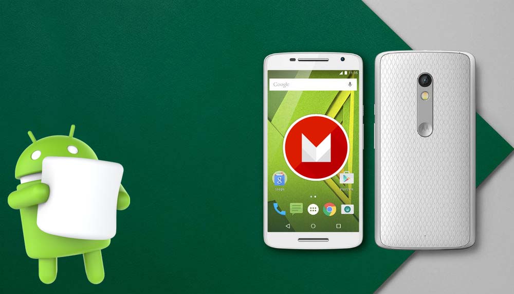 Moto-X-Play-marshmallow-update