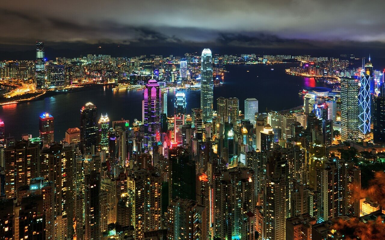 hong-kong-victoria-peak