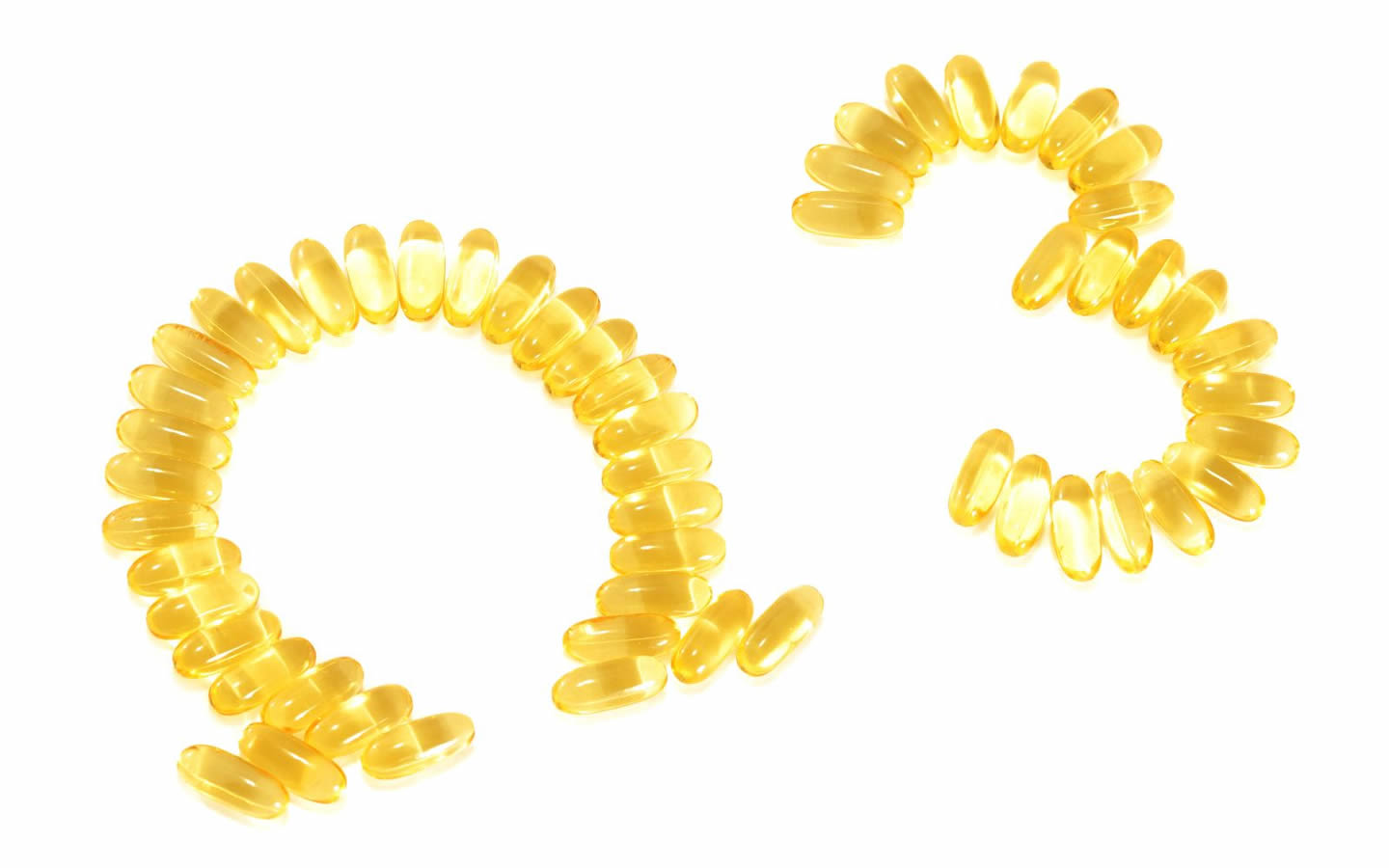 Gel-capsules-omega-3