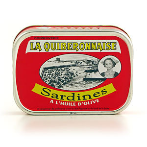 Sardines