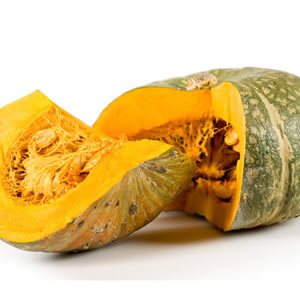 Winter-squash