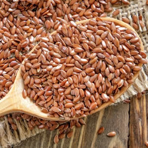 flax-seeds