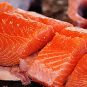 salmon-supremes