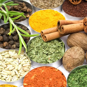 spices-for-health