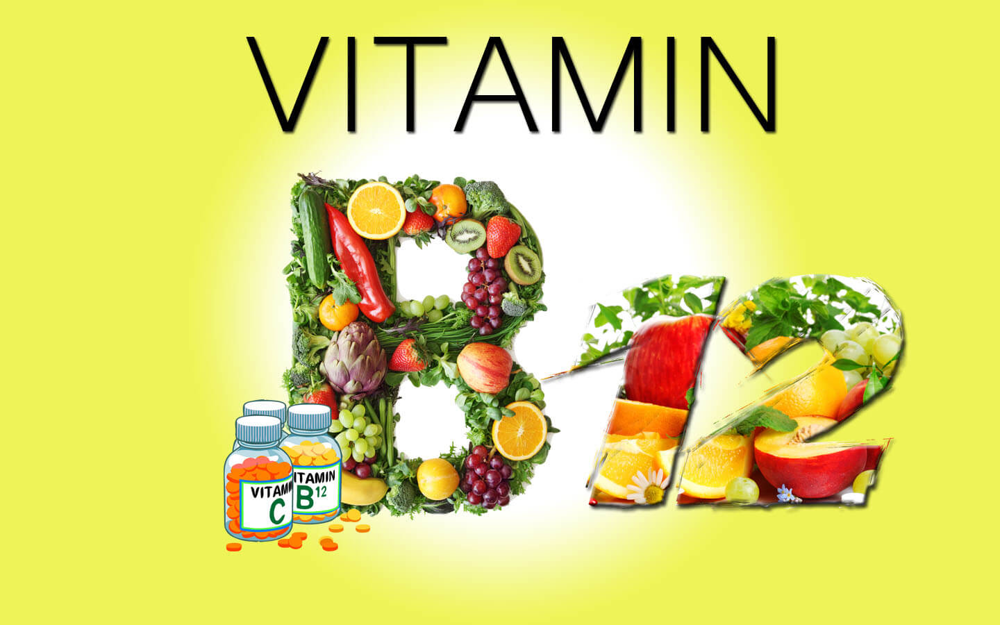 vitamin-b12