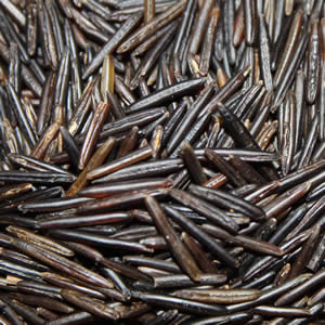 wild-rice