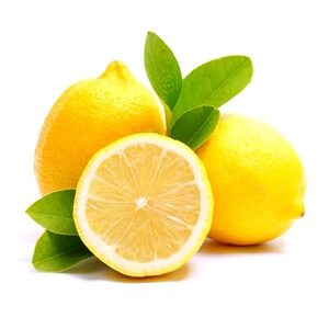 Limon