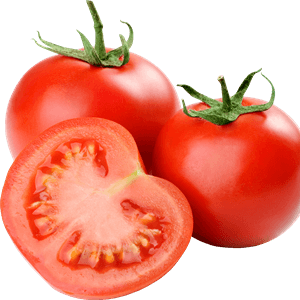 Tomato