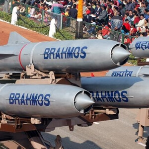 brahmos-missile