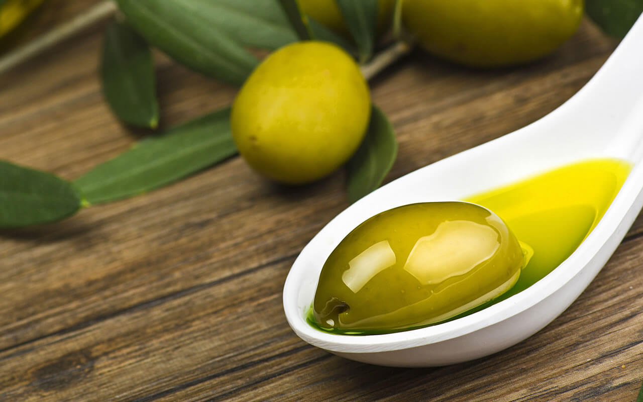 extra-virgin-olive-oil
