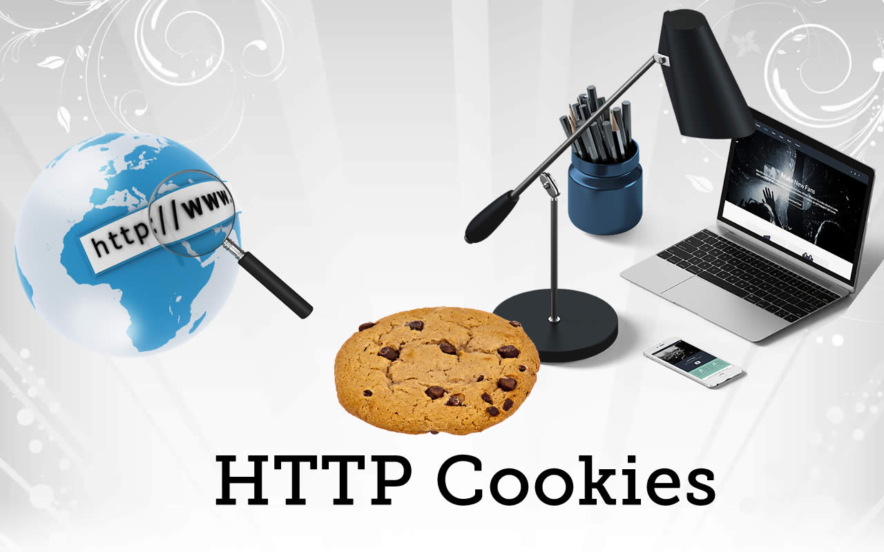 http-cookies-in-asp-net
