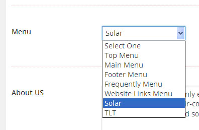 nav-menu-custom-meta-box