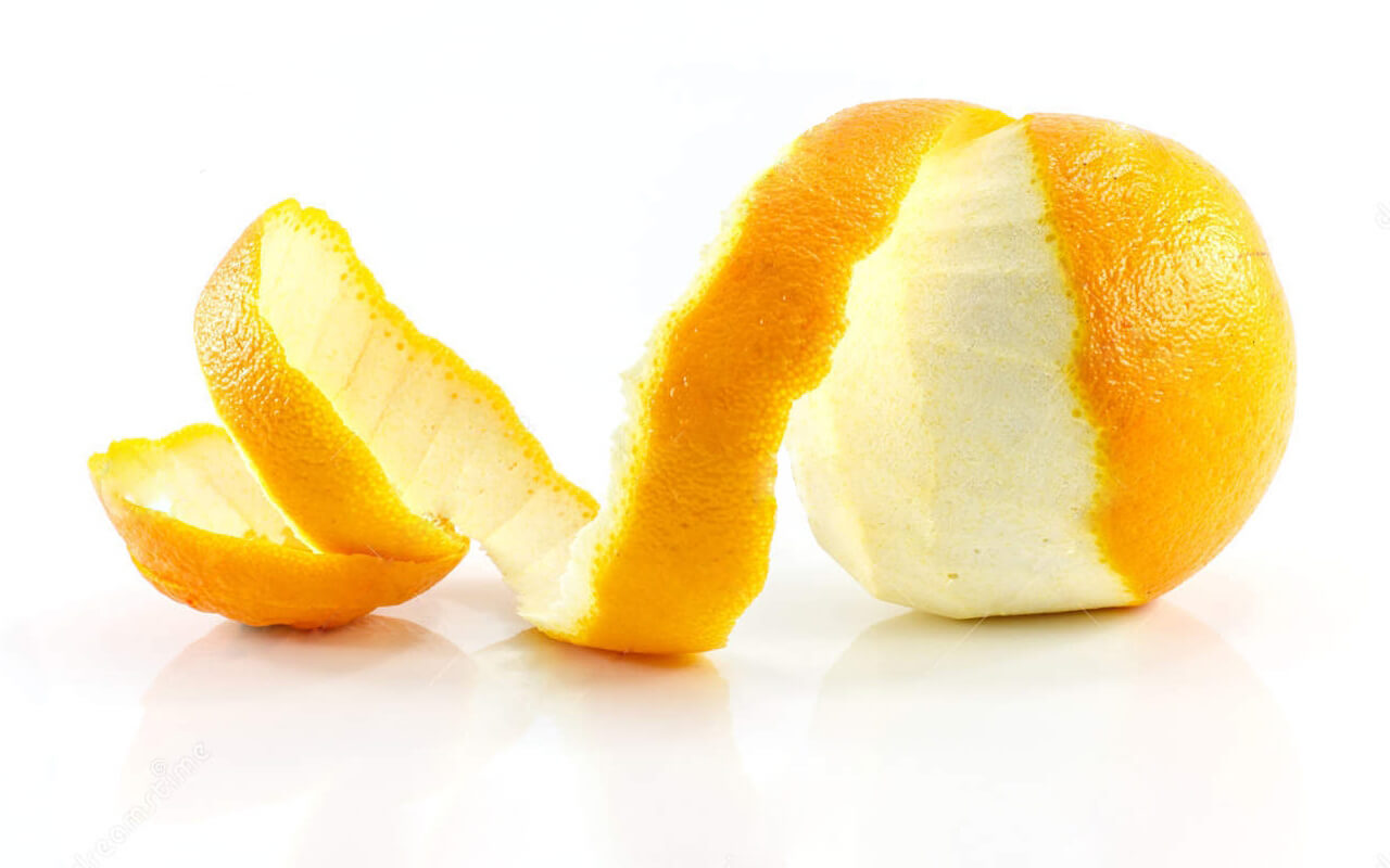 peeled-orange copy