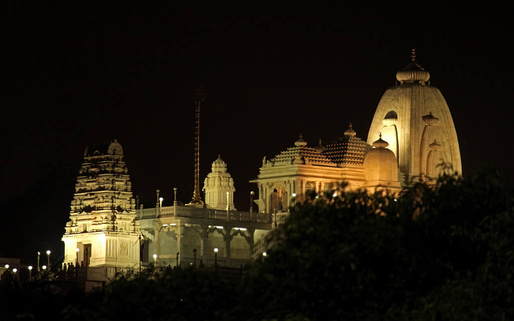 Birla-Temple-Hyderabad