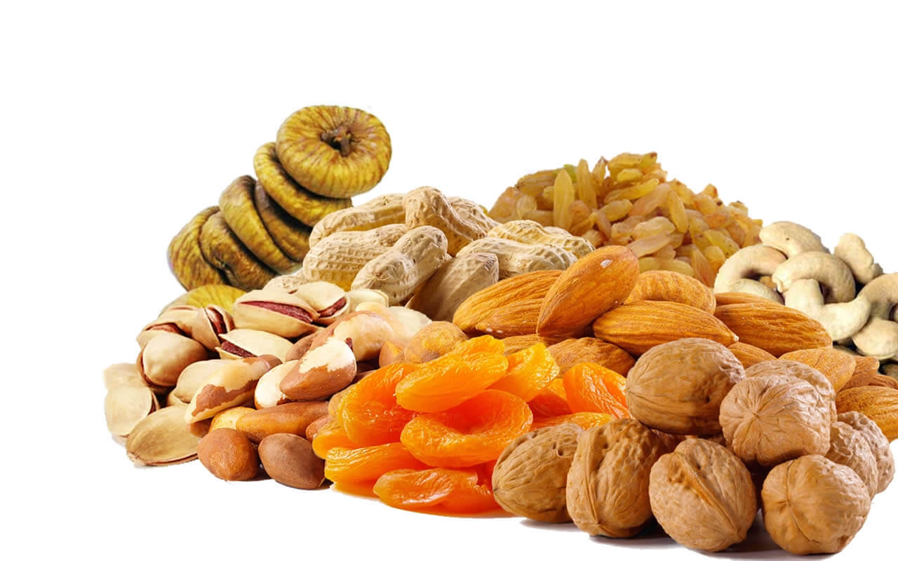 Dried-fruits-and-nuts