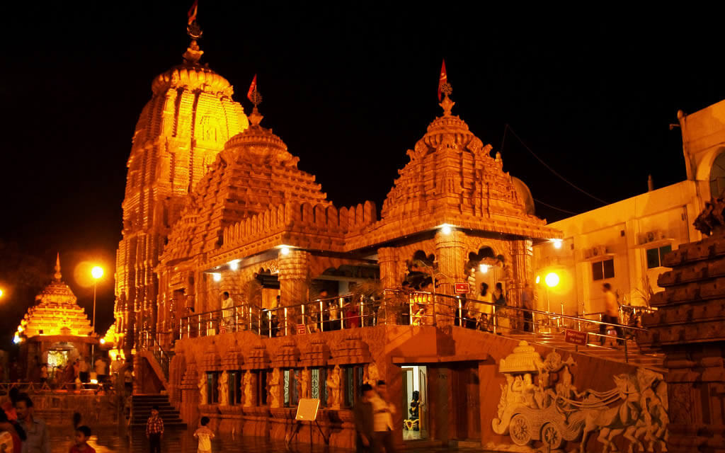 Jagannath-Temple-Hyderabad