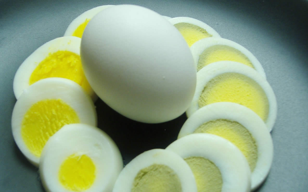 boiled-eggs