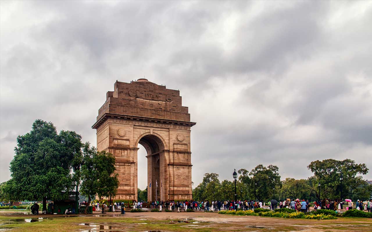 where-to-eat-live-shop-in-Delhi