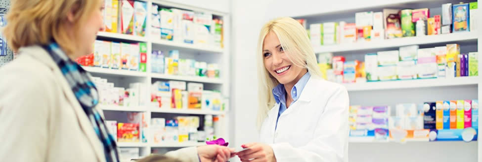 Buy Hydrocodone Online Without Prescription