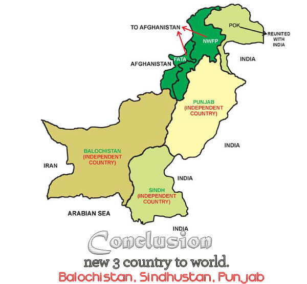india-pakistan-war-conclusion